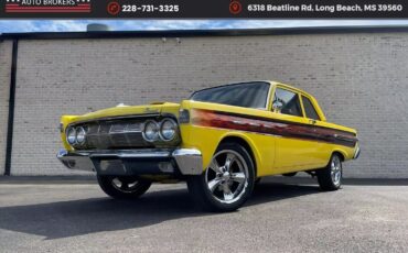 Mercury-Comet-Coupe-1964-39