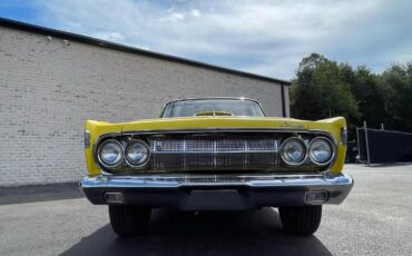 Mercury-Comet-Coupe-1964-4