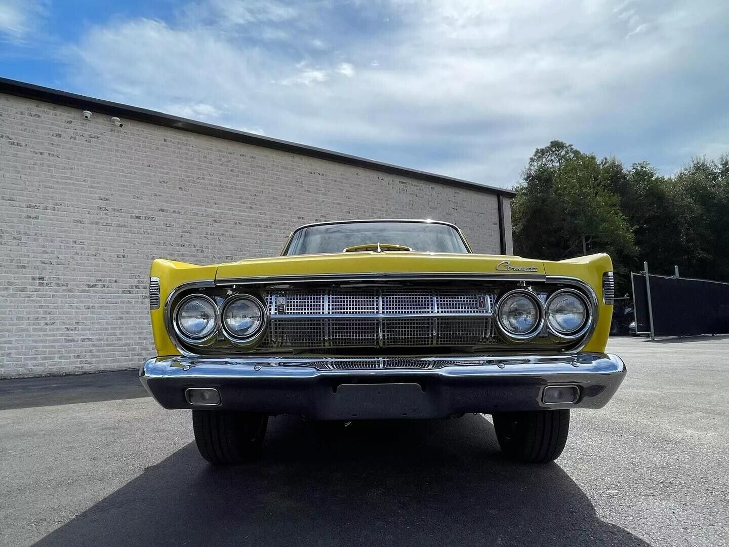 Mercury-Comet-Coupe-1964-4