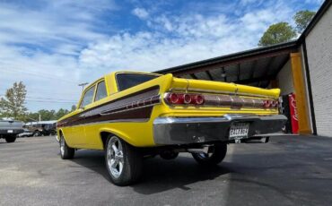 Mercury-Comet-Coupe-1964-5