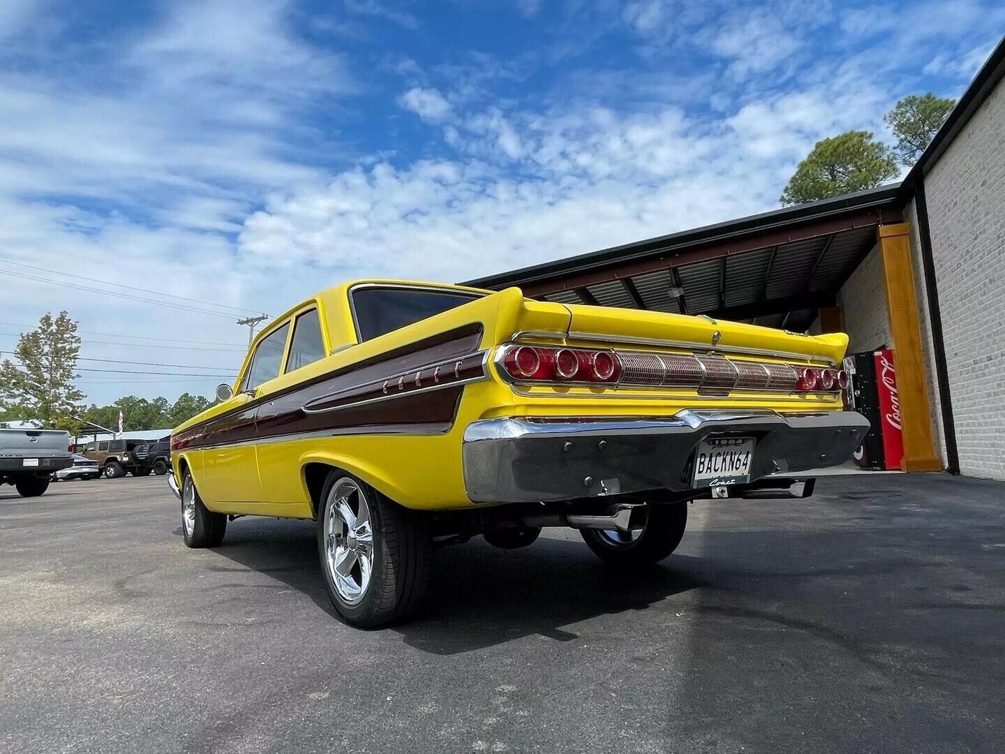 Mercury-Comet-Coupe-1964-5