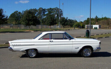 Mercury-Comet-Coupe-1964-5