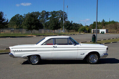 Mercury-Comet-Coupe-1964-5