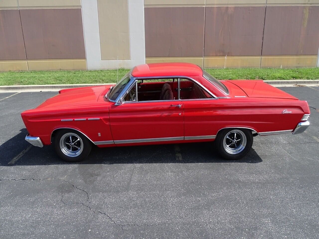 Mercury-Comet-Coupe-1965-4