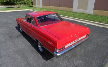 Mercury-Comet-Coupe-1965-5