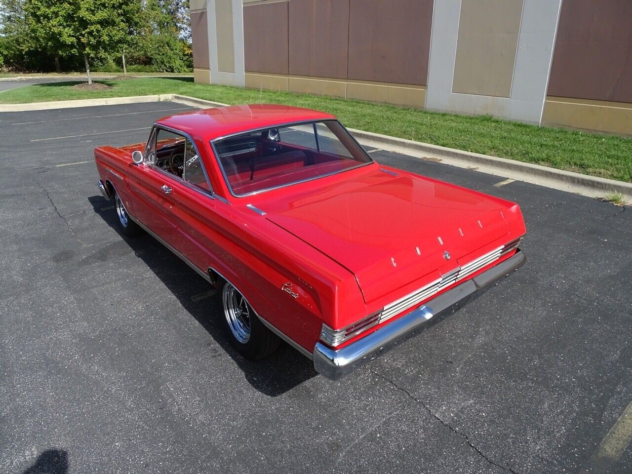 Mercury-Comet-Coupe-1965-5