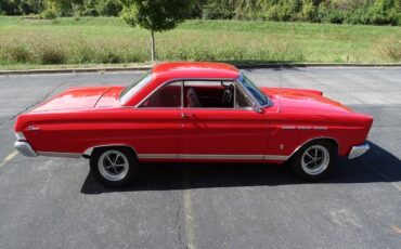 Mercury-Comet-Coupe-1965-8