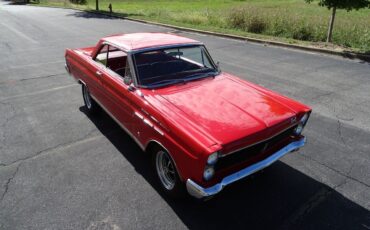 Mercury-Comet-Coupe-1965-9