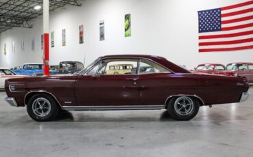 Mercury-Comet-Coupe-1967-1