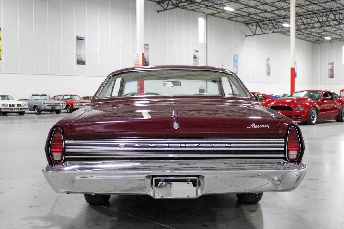 Mercury-Comet-Coupe-1967-3