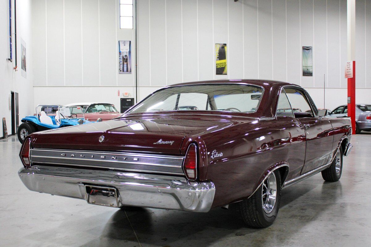 Mercury-Comet-Coupe-1967-4