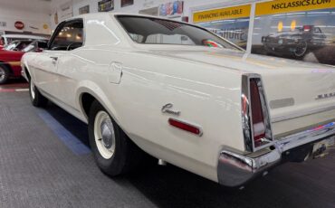 Mercury-Comet-Coupe-1968-21