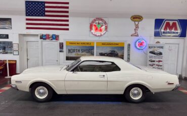 Mercury-Comet-Coupe-1968-3