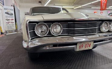 Mercury-Comet-Coupe-1968-7