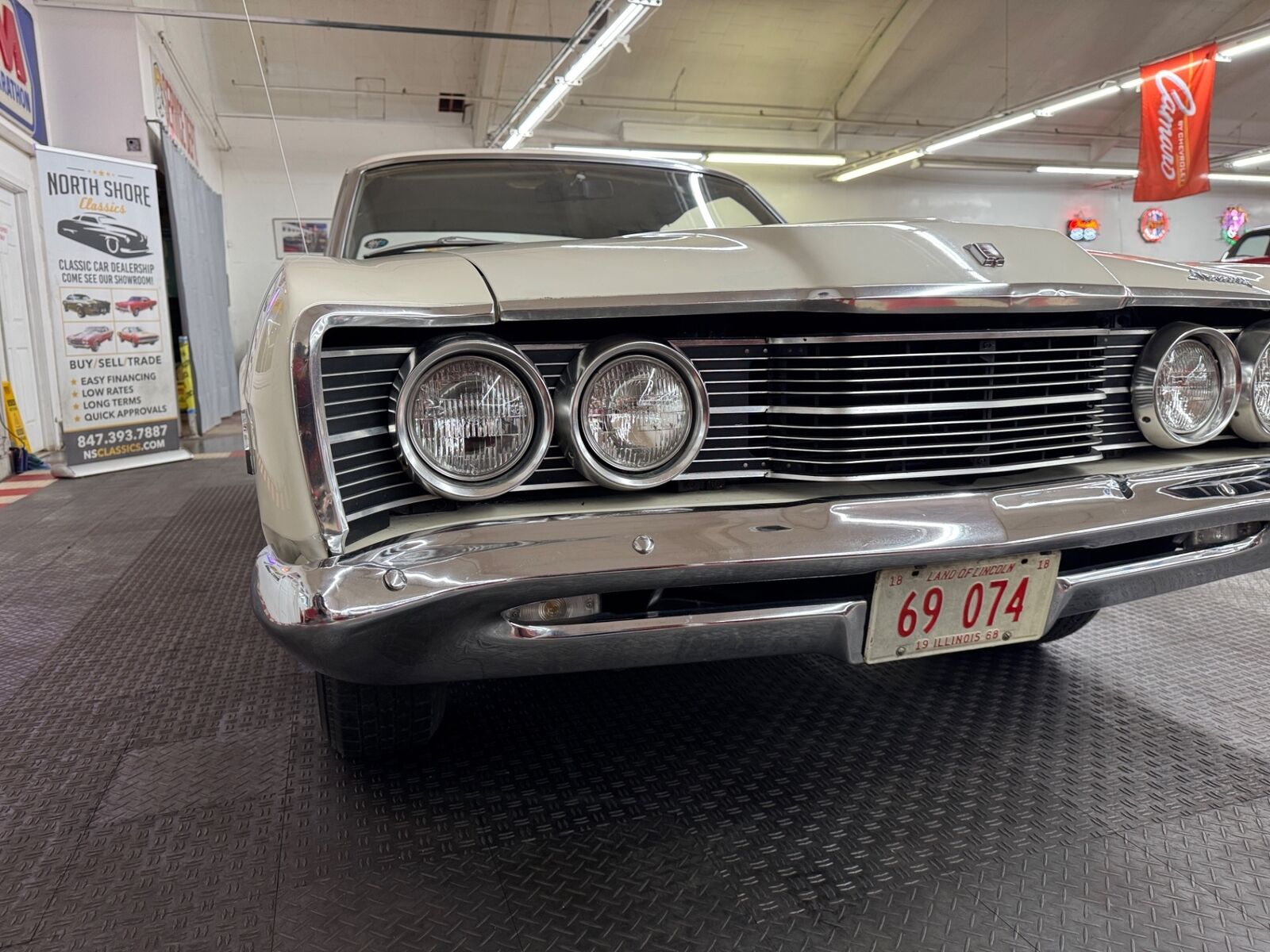 Mercury-Comet-Coupe-1968-7