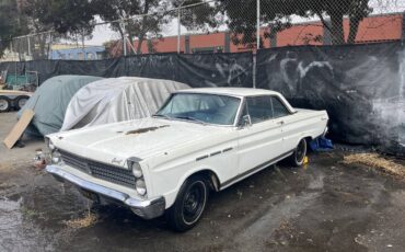 Mercury-Comet-caliente-1965