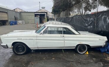 Mercury-Comet-caliente-1965-8