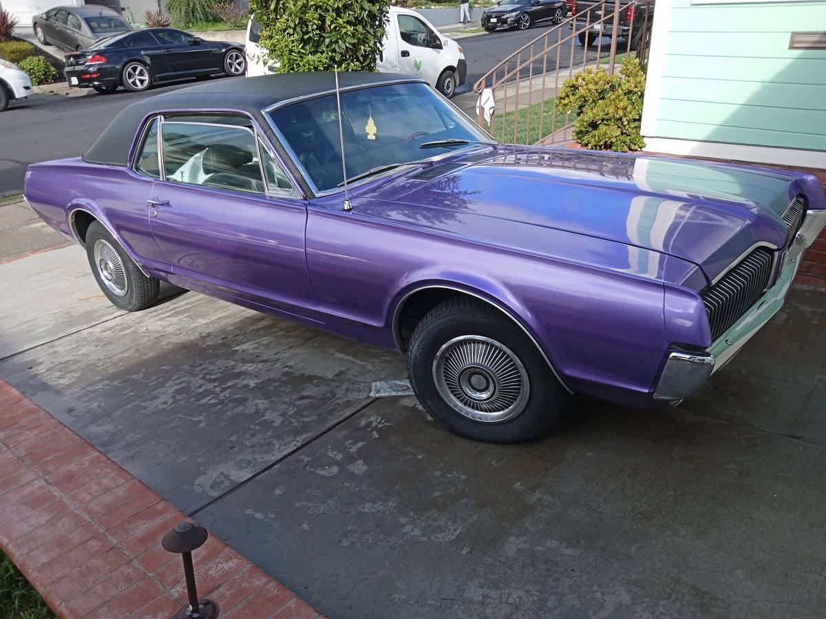 Mercury-Cougar-1967-1