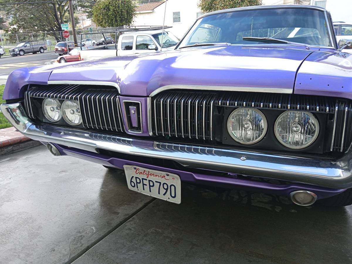 Mercury-Cougar-1967-5