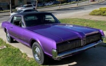 Mercury-Cougar-1967-7