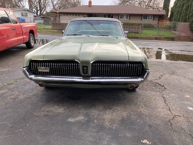 Mercury-Cougar-1968-1