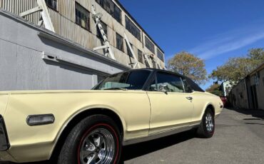 Mercury-Cougar-1968-1