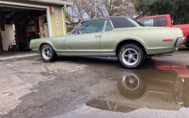 Mercury-Cougar-1968-10