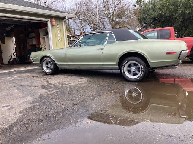 Mercury-Cougar-1968-10