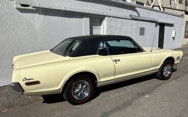 Mercury-Cougar-1968-10