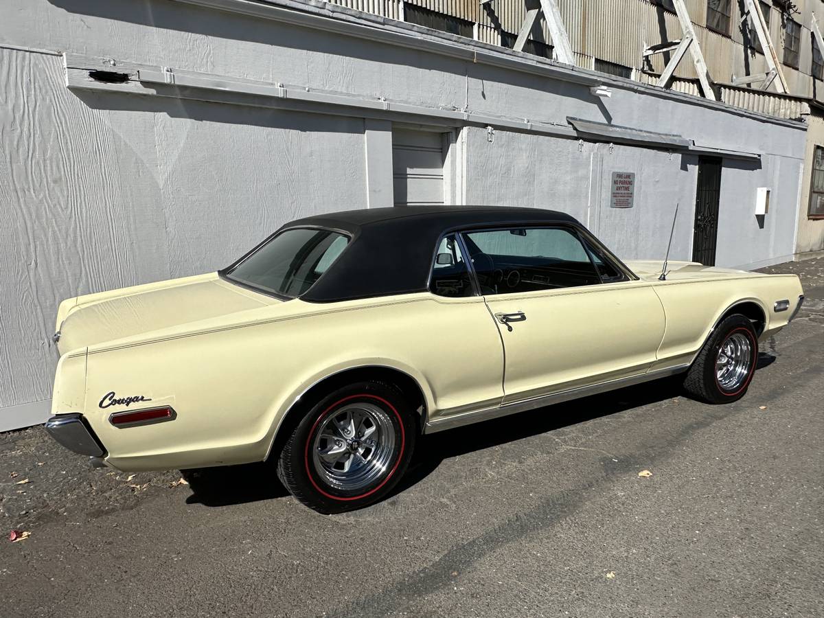 Mercury-Cougar-1968-10