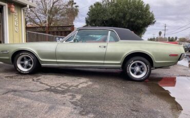 Mercury-Cougar-1968-11