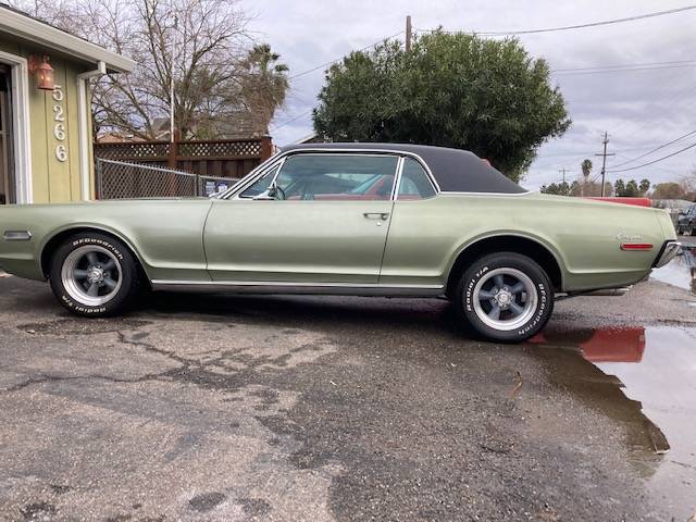 Mercury-Cougar-1968-11