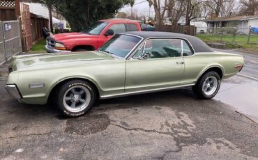 Mercury-Cougar-1968-2