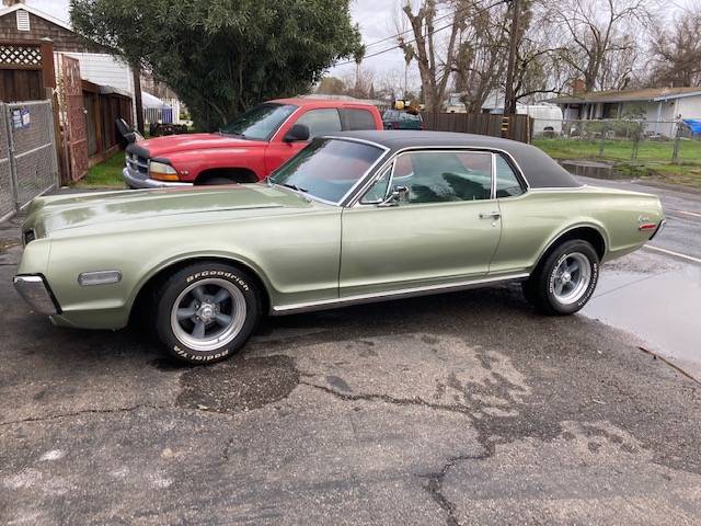 Mercury-Cougar-1968-2