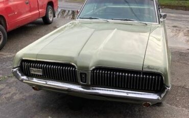 Mercury-Cougar-1968