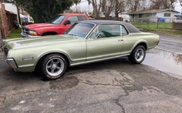 Mercury-Cougar-1968-3