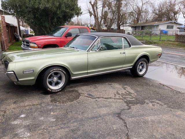 Mercury-Cougar-1968-3