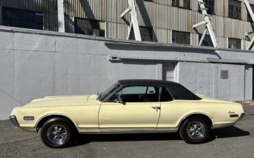 Mercury-Cougar-1968-3