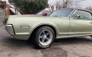 Mercury-Cougar-1968-4