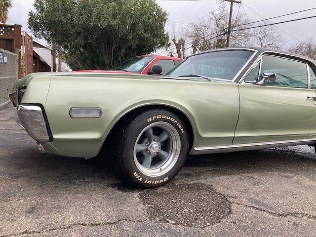 Mercury-Cougar-1968-4