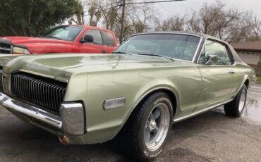 Mercury-Cougar-1968-5