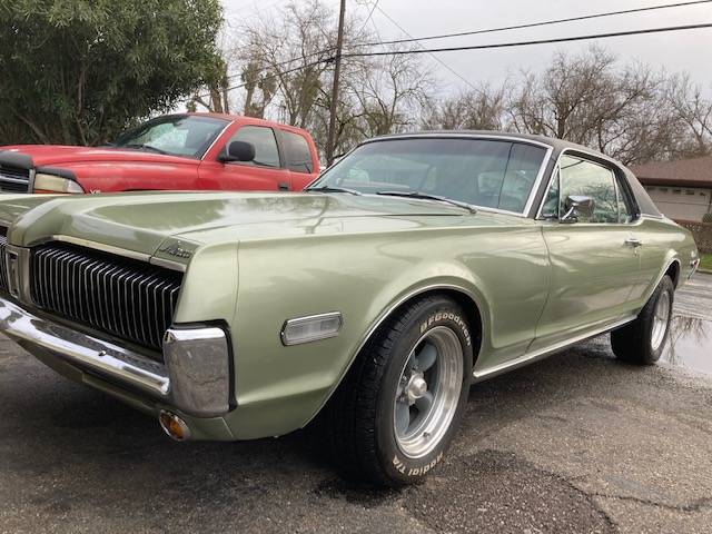 Mercury-Cougar-1968-5