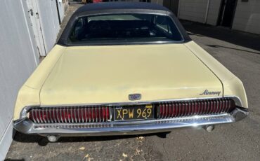 Mercury-Cougar-1968-5