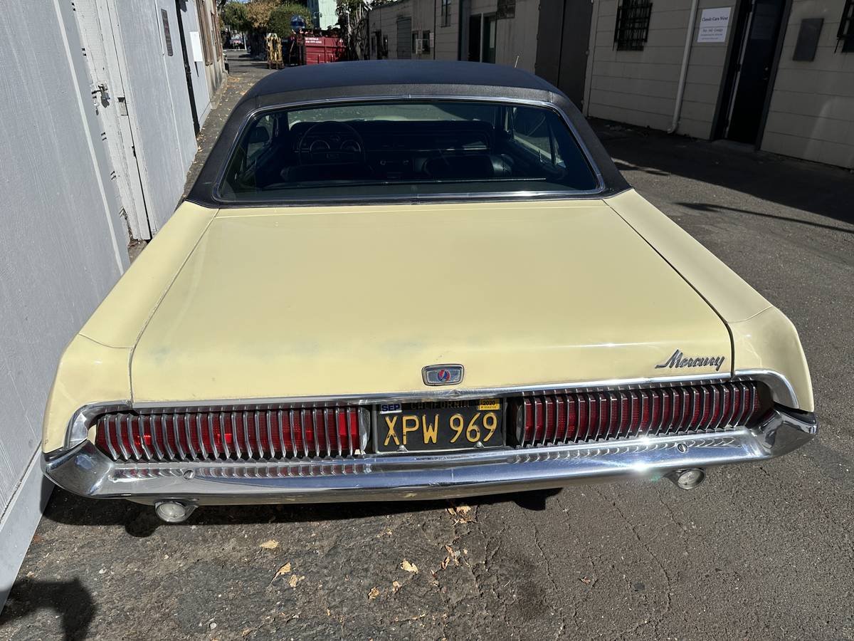 Mercury-Cougar-1968-5