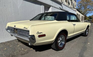 Mercury-Cougar-1968-6