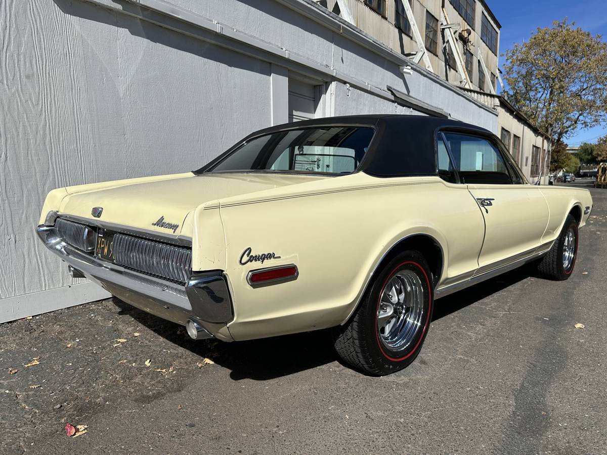 Mercury-Cougar-1968-6