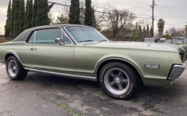 Mercury-Cougar-1968-7