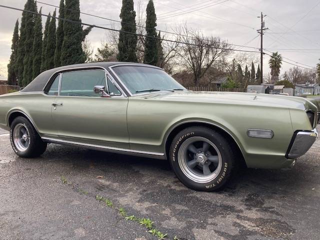 Mercury-Cougar-1968-7