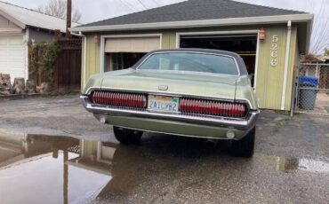 Mercury-Cougar-1968-8