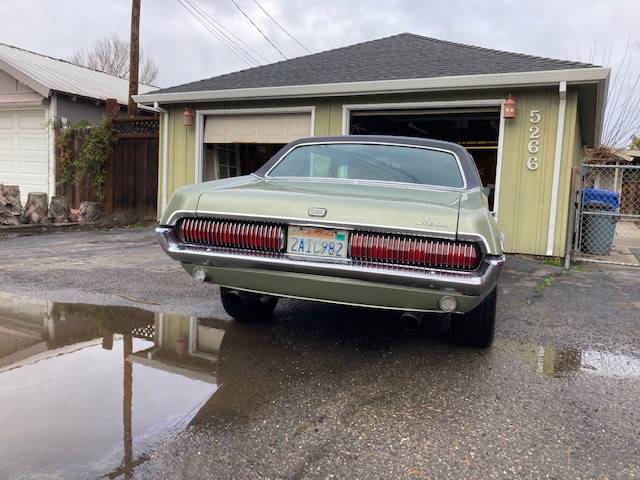 Mercury-Cougar-1968-8